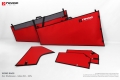 Jtec Radiowave - Giles 202 - 122 in - 310 cm