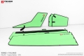 Pilot-RC - Cessna Skyline - 35%