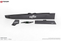 Ceflix - Diana 2 - 197 in - 500 cm