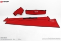 DG-Flugmodellbautechnik - Swift S-1 - 197 in - 500 cm