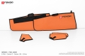 E-Flite - Carbon-Z - Cessna 150 - 83 in - 210 cm