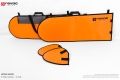 E-Flite - Carbon-Z - Cub - 85 in - 215 cm