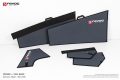 Extreme Flight - Slick 580 - 91 in - 231 cm