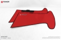 FC Scaleparts - Venom - 126 in - 320 cm