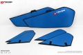 FEJ - Fly Eagle Jet - F-14 - 1:6 - 129 in - 327 cm