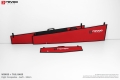 Flight Composites - Swift - 126 in - 320 cm