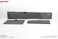 FW-Models - ASW 17 - 260 in - 660 cm