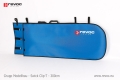Grupp Modellbau - Swick Clip-T - 118 in - 300 cm