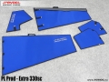 PL Prod - Extra 330S - 118 in - 300 cm