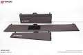 Paritech - ASH 31 - 276 in - 700 cm