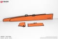 Paritech - ASH 26 - 177 in - 450 cm