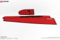 Old Gliders - IS-B Komar - 1:4 - 157 in - 400 cm