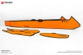Top Model FR - JS-1