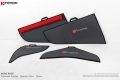 Tomahawk Aviation - Quantum Mono - 91 in - 230 cm