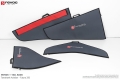 Tomahawk Aviation - Futura 250