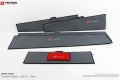 Tomahawk Aviation - ASW 27 - 295 in - 750 cm