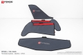 Tomahawk Aviation - Albatros - 106 in - 270 cm