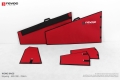Skywing - ARS 300 - 102 in - 259 cm