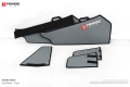 Skymaster - Viper - 86 in - 218 cm