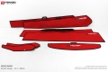 Remec Design - JS-3 - 354 in - 900 cm