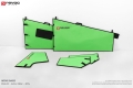 Pilot-RC - Extra 330SC - 40% - 122 in - 310 cm