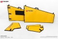Pilot-RC - Extra 330SC - 35% - 107 in - 272 cm