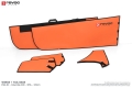 Pilot-RC - Columbia 400 - 30% - 128 in - 325 cm