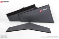 Paritech - Viper - 138 in - 350 cm