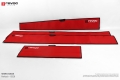 Paritech - EB28 - 377 in - 958 cm