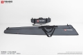 Paritech - DG-303 Elan - 197 in - 500 cm