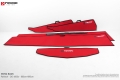 Paritech - DG-1000 S - 346 in - 880 cm