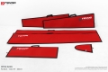 Paritech - ASG 29 - 236 in - 600 cm