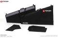 Model Power / Petr Zak - Extra 330SC - 106 in - 270 cm