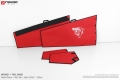 Model Power / Petr Zak - Extra 330LX - 122 in - 310 cm