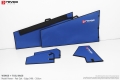 Model Power / Petr Zak - Edge 540T - 122 in - 310 cm