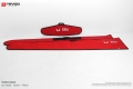 Let Model - Reiher - 213 in - 540 cm