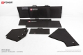 Lembeck Modellbau - Ultimate - 100 in - 254 cm