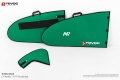 CY Models - P-47 Thunderbolt - 94 in - 240 cm
