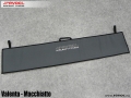 Valenta Model - Macchiatto