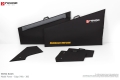 Model Power / Petr Zak - Edge 540s - 118 in - 300 cm