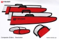 Composite Gliders - Revolution