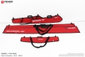 Flight Composites - SB-10 - 228 in - 580 cm