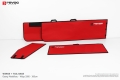 Georgi Modellbau - Wilga 2000 - 142 in - 360 cm