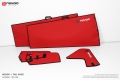 H-Model - Zlin 50L