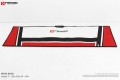 Hangar 9 - Ultra Stick 60 - 66 in - 168 cm