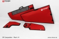 JM-Composites - Mach 14