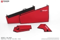 Model Power / Petr Zak - Extra 300L - 106 in - 270 cm