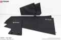 Bill Hempel - Extra 300L 57% - 180 in - 457 cm