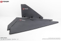 The Little Jet Company - Sea Dart - 1:4