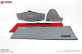 Beaver DHC-2 - 165 in - 420 cm